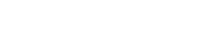 WEpoker官网丨微扑克App丨we扑克下载